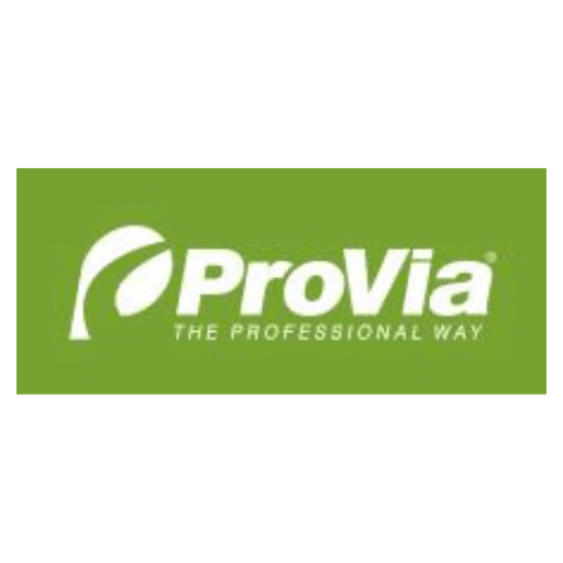 provia