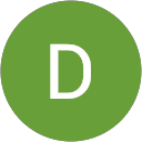 Derek LaGrange profile picture