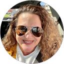 Amanda LaGrange profile picture