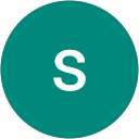 shari stewart profile picture