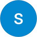 stacy s profile picture